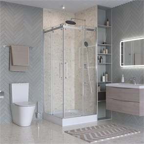 {{photo.Alt || photo.Description || 'Душевой уголок BelBagno MARINO-2-A-2-90-C-CR'}}