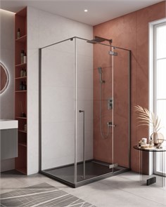 {{photo.Alt || photo.Description || 'Душевой уголок Cezares LINER-AH-1-120/90-C-GM-R'}}