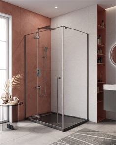 {{photo.Alt || photo.Description || 'Душевой уголок Cezares LINER-AH-1-120/90-C-GM-L'}}