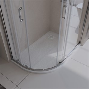 {{photo.Alt || photo.Description || 'Душевой поддон из искусственного мрамора в комплекте с сифоном BelBagno UNO TRAY-MR-UNO-RH-120/90-550-35-W-R-BO'}}