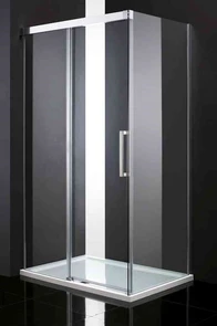 {{photo.Alt || photo.Description || 'Душевой уголок CEZARES PREMIER-SOFT-W-AH-1-150/90-C-Cr-IV'}}