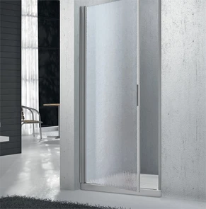 {{photo.Alt || photo.Description || 'Душевая дверь BelBagno SELA-B-1-55-Ch-Cr'}}