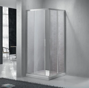 {{photo.Alt || photo.Description || 'Душевой уголок BelBagno SELA-A-2-95-Ch-Cr'}}