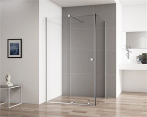 {{photo.Alt || photo.Description || 'Душевой уголок CEZARES STREAM-AH-1-110/90-C-Cr'}}