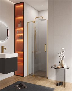 {{photo.Alt || photo.Description || 'Душевая дверь в нишу CEZARES SLIDER-B-1-70/80-C-BORO'}}