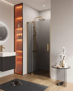 {{photo.Alt || photo.Description || 'SLIDER-B-1-100/110-GRIGIO-BORO Душевая дверь'}}