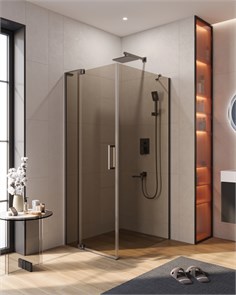 {{photo.Alt || photo.Description || 'Душевой уголок CEZARES SLIDER-AH-1-90-80/90-BR-GM'}}