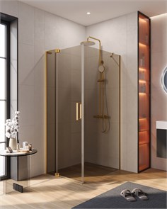 {{photo.Alt || photo.Description || 'Душевой уголок CEZARES SLIDER-AH-1-90-80/90-BR-BORO'}}