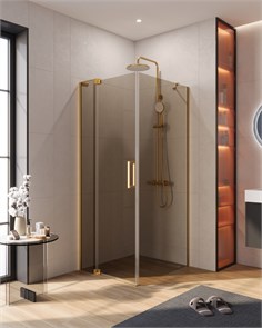 {{photo.Alt || photo.Description || 'Душевой уголок CEZARES SLIDER-AH-1-90-70/80-BR-BORO'}}