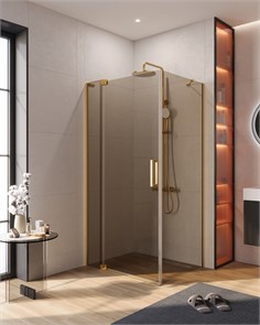 {{photo.Alt || photo.Description || 'Душевой уголок CEZARES SLIDER-AH-1-80-90/100-BR-BORO'}}