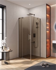 {{photo.Alt || photo.Description || 'Душевой уголок CEZARES SLIDER-AH-1-80-70/80-BR-GM'}}