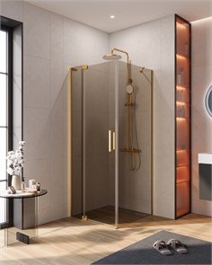 {{photo.Alt || photo.Description || 'Душевой уголок CEZARES SLIDER-AH-1-80-70/80-BR-BORO'}}