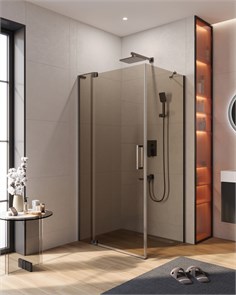 {{photo.Alt || photo.Description || 'Душевой уголок CEZARES SLIDER-AH-1-80-100/110-BR-GM'}}