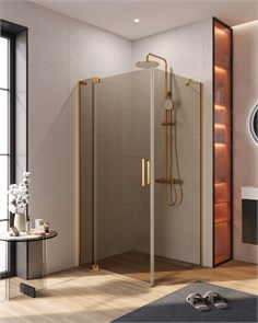 {{photo.Alt || photo.Description || 'Душевой уголок CEZARES SLIDER-AH-1-100-90/100-BR-BORO'}}