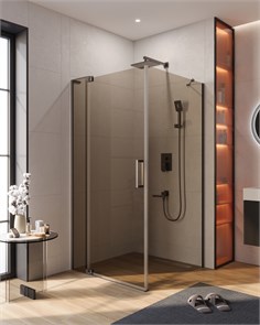 {{photo.Alt || photo.Description || 'Душевой уголок CEZARES SLIDER-AH-1-100-100/110-BR-GM'}}