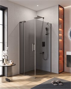 {{photo.Alt || photo.Description || 'Душевой уголок CEZARES SLIDER-AH-1-90-80/90-GRIGIO-GM'}}