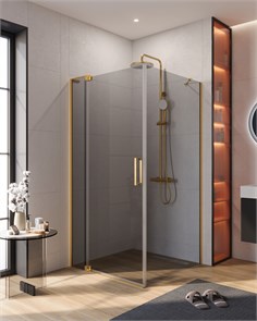 {{photo.Alt || photo.Description || 'Душевой уголок CEZARES SLIDER-AH-1-100-100/110-GRIGIO-BORO'}}