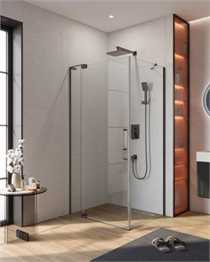 {{photo.Alt || photo.Description || 'Душевой уголок CEZARES SLIDER-AH-1-80-100/110-C-GM'}}