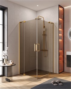 {{photo.Alt || photo.Description || 'Душевой уголок CEZARES SLIDER-AH-2-80/90-100/110-BR-BORO'}}