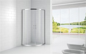 {{photo.Alt || photo.Description || 'Душевой уголок CEZARES ECO-O-R-2-90-C-Cr'}}