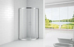 {{photo.Alt || photo.Description || 'ECO-O-R-2-90-C-Cr Душевой уголок'}}