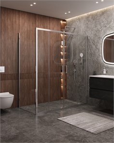 {{photo.Alt || photo.Description || 'Душевой уголок CEZARES MOLVENO-AH-2/1-170/90-C-Cr-IV'}}