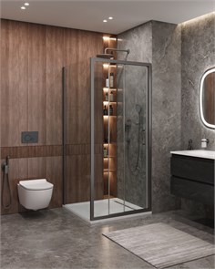 {{photo.Alt || photo.Description || 'Душевой уголок CEZARES MOLVENO-AHF-31-100/90-C-GM-IV'}}