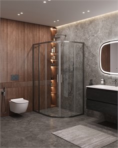 {{photo.Alt || photo.Description || 'Душевой уголок CEZARES MOLVENO-RH-2-110/90-C-GM-IV'}}