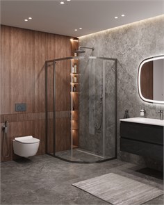 {{photo.Alt || photo.Description || 'Душевой уголок CEZARES MOLVENO-RH-1-110/90-C-GM-IV'}}