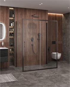 {{photo.Alt || photo.Description || 'Душевой уголок CEZARES MOLVENO-AH-12-150/90-C-GM-IV'}}