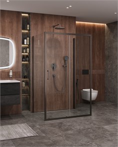 {{photo.Alt || photo.Description || 'Душевой уголок CEZARES MOLVENO-AH-12-120/90-C-GM-IV'}}