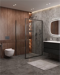 {{photo.Alt || photo.Description || 'Душевой уголок CEZARES MOLVENO-AH-11-120/90-C-GM-IV'}}