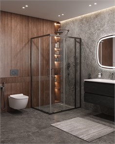 {{photo.Alt || photo.Description || 'Душевой уголок CEZARES MOLVENO-AH-21-100+30-C-GM-IV'}}