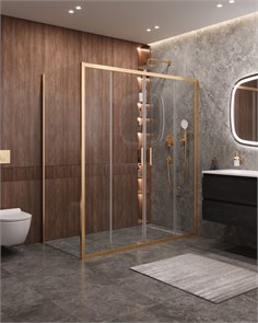 {{photo.Alt || photo.Description || 'Душевой уголок CEZARES MOLVENO-AH-2/1-170/90-C-BORO-IV'}}