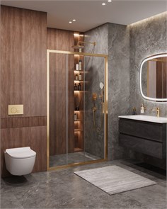 {{photo.Alt || photo.Description || 'Душевая дверь CEZARES MOLVENO-BF-3-120-C-BORO-IV'}}