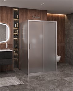 {{photo.Alt || photo.Description || 'Душевой уголок CEZARES MOLVENO-AH-12-120/90-P-Cr'}}