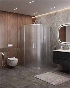 {{photo.Alt || photo.Description || 'Душевой уголок CEZARES MOLVENO-RH-22-120/110-P-Cr'}}