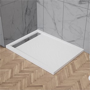 {{photo.Alt || photo.Description || 'Акриловый поддон BelBagno TRAY-BB-DUE-AH-100/80-4-W0'}}