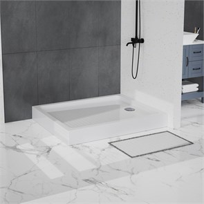 {{photo.Alt || photo.Description || 'Акриловый поддон BelBagno TRAY-BB-AH-120/100-15-W'}}