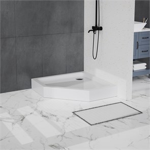 {{photo.Alt || photo.Description || 'Акриловый поддон BelBagno TRAY-BB-P-90-15-W'}}