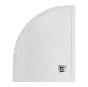 {{photo.Alt || photo.Description || 'Душевой поддон из искусственного мрамора в комплекте с сифоном BelBagno UNO TRAY-MR-UNO-RH-120/90-550-35-W-R-CR'}}