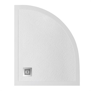 {{photo.Alt || photo.Description || 'Душевой поддон из искусственного мрамора в комплекте с сифоном BelBagno UNO TRAY-MR-UNO-RH-120/90-550-35-W-L-CR'}}