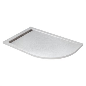 {{photo.Alt || photo.Description || 'Поддон из искусственного мрамора CEZARES TRAY-AS-RH-120/80-30-W-L'}}