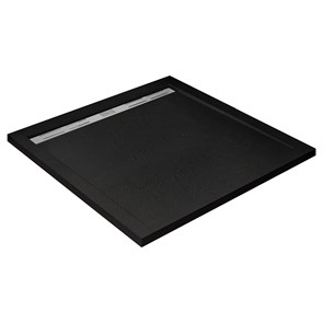 {{photo.Alt || photo.Description || 'Поддон из искусственного мрамора CEZARES TRAY-AS-A-90-30-NERO'}}