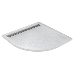 {{photo.Alt || photo.Description || 'Поддон из искусственного мрамора CEZARES TRAY-AS-R-80-30-W'}}