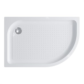 {{photo.Alt || photo.Description || 'Акриловый поддон BelBagno TRAY-BB-RH-120/80-550-15-W-L'}}