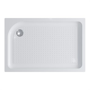 {{photo.Alt || photo.Description || 'Акриловый поддон BelBagno TRAY-BB-AH-120/80-15-W-L'}}