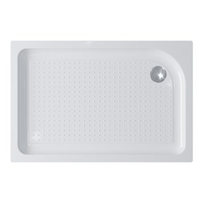 {{photo.Alt || photo.Description || 'Акриловый поддон BelBagno TRAY-BB-AH-100/80-15-W-R'}}
