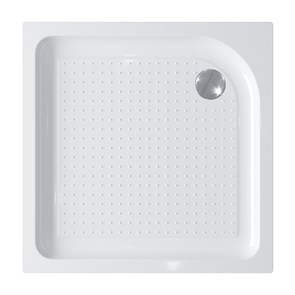 {{photo.Alt || photo.Description || 'Акриловый поддон BelBagno TRAY-BB-A-85-15-W'}}