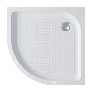 {{photo.Alt || photo.Description || 'Акриловый поддон BelBagno TRAY-BB-R-90-550-15-W'}}